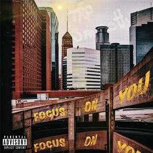 Heart Over Heels (feat. 1takedaytona) (Explicit)