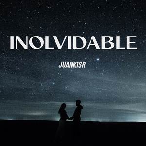 Inolvidable (Explicit)