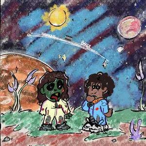 Hannah Baker (Explicit)