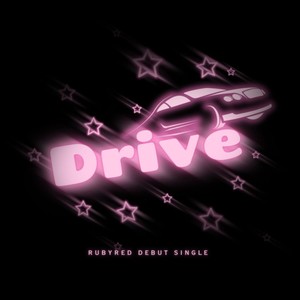 Drive