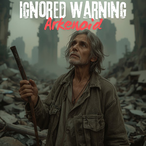 Ignored Warning