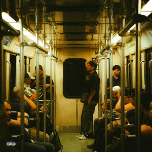 Quién Lo Mantuvo? (Explicit)