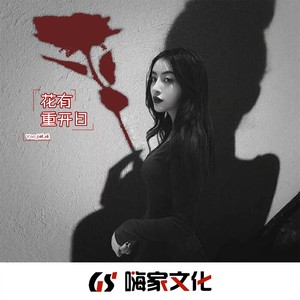 EA7花有重开日 (DJ版)