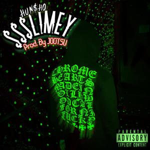 $$$LIMEY (Explicit)