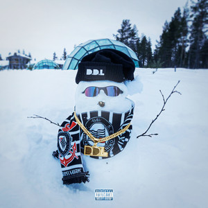 Finlândia (Explicit)