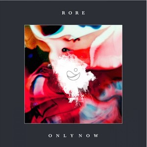 Only Now (Original Mix)