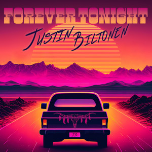 Forever Tonight