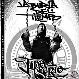 Adelante (feat. Lks) (Explicit)