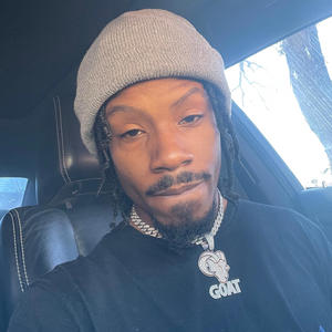 Had To Pay (Explicit)