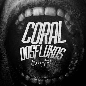 BARRACO BOMBA DO SUBMUNDO (Explicit)