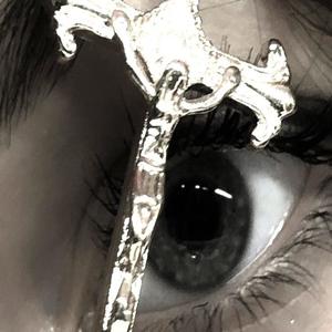 New Age (feat. JB EDEN) (Explicit)