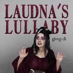 Laudna's Lullaby