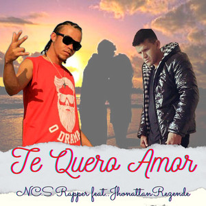 Te Quero Amor