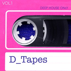 Keep Pushin' (Session Victim Remix)