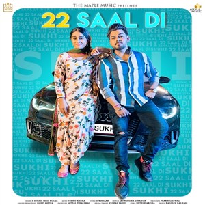 22 Saal Di