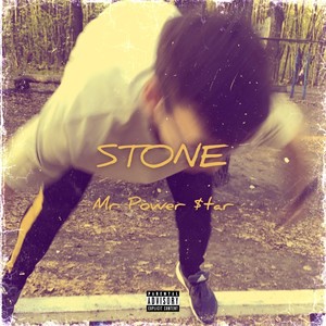 Stone