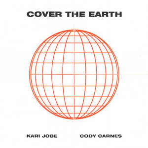Cover The Earth