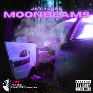 Moonbeams (Explicit)