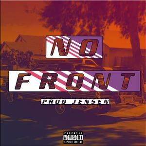 No Front (Explicit)