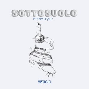 Sottosuolo Freestyle (Explicit)