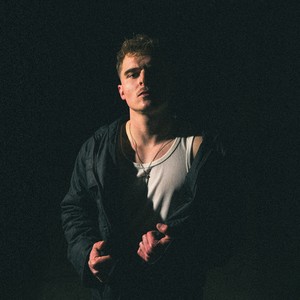 vilech hesch ja du ou recht?! (Explicit)