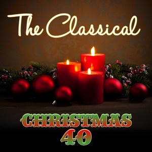 The Classical Christmas 40