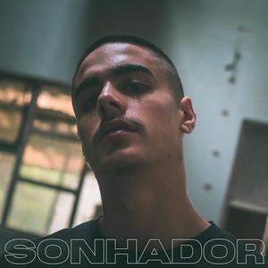 Sonhador