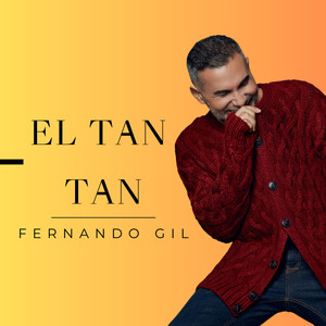 El Tantán