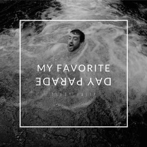 Better Person (Explicit)