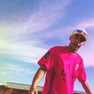 Perreco (Explicit)