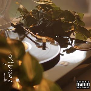 FOUDRE (Explicit)
