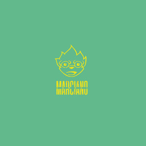 Marciano (Explicit)