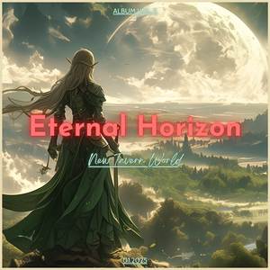 Eternal Horizon