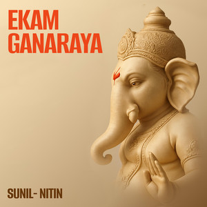 Ekam Ganaraya