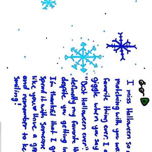 Share my food (feat. bunii)