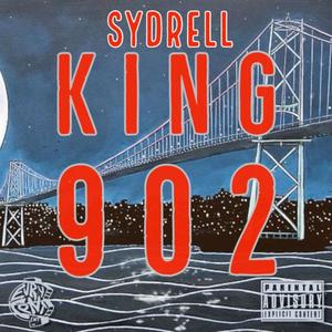 King 902 (Explicit)