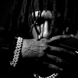 In My Thoughts (Explicit)