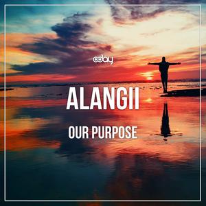 Our Purpose