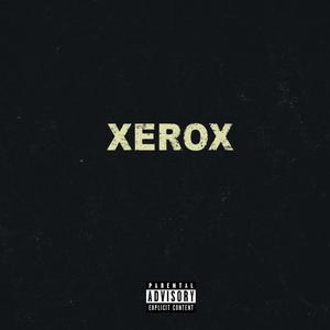 Volumes(feat. Arquitekto Verbal) (Explicit)