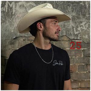 25 (Demo)
