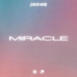 Miracle (Edit)