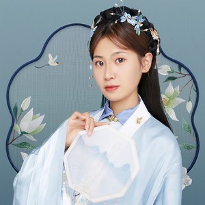 起风了