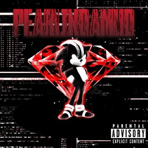 딥소닉 - Nonstop Boy