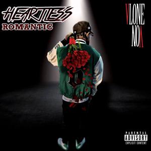 Heartless Romantic (Explicit)