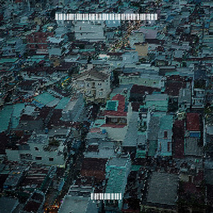 Live with Intention.