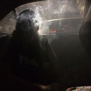 One out of All (feat. sgpwes) (Explicit)