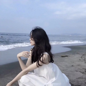 杳葵 - 灰色轨迹