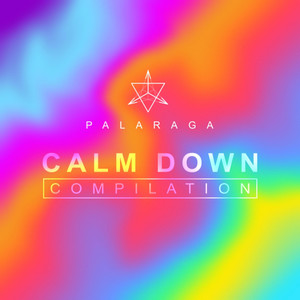 Calm Down (Compilation)