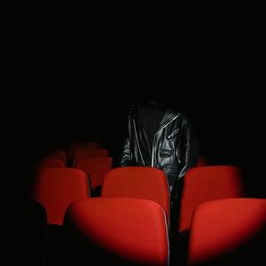 Nightmare on Any Street (Explicit)