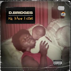 Roses(feat. Lakeith) (Explicit)